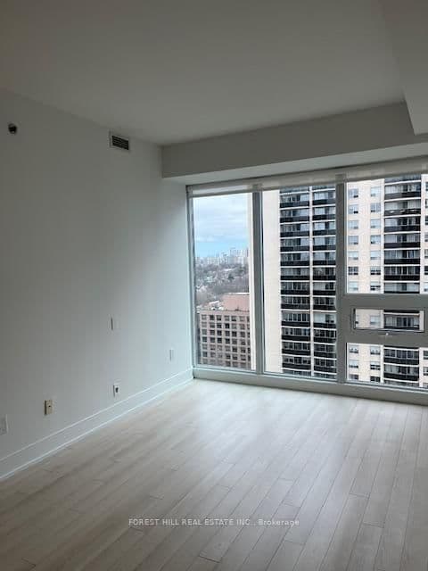 310 Tweedsmuir Avenue, Unit 1705 thumbnail 13
