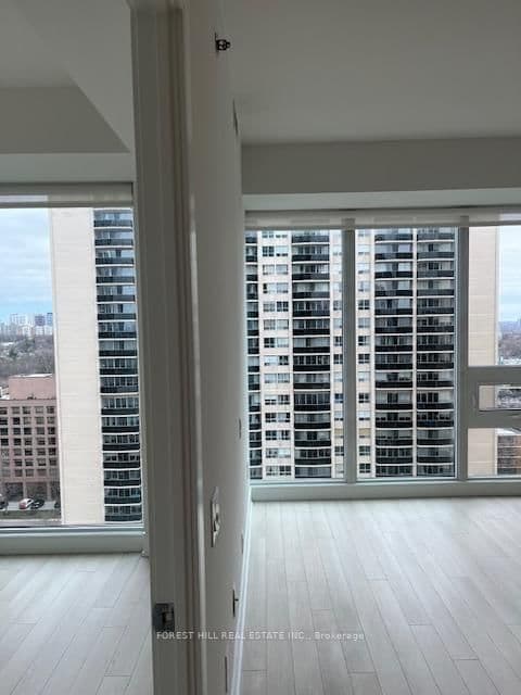 310 Tweedsmuir Avenue, Unit 1705 thumbnail 14