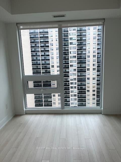 310 Tweedsmuir Avenue, Unit 1705 thumbnail 15