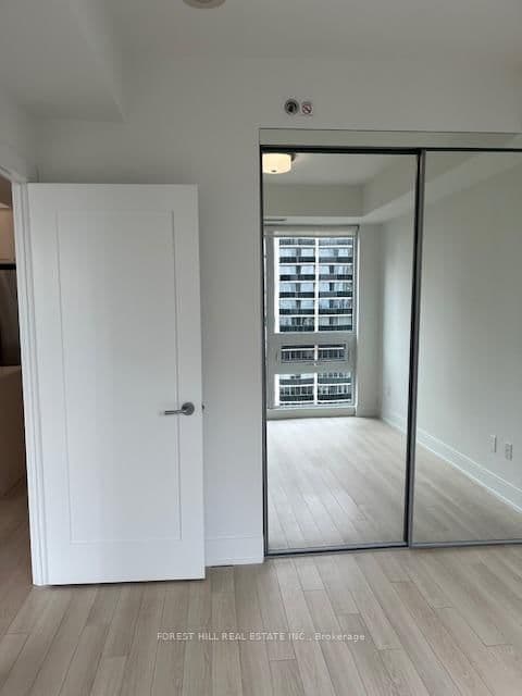 310 Tweedsmuir Avenue, Unit 1705 thumbnail 16