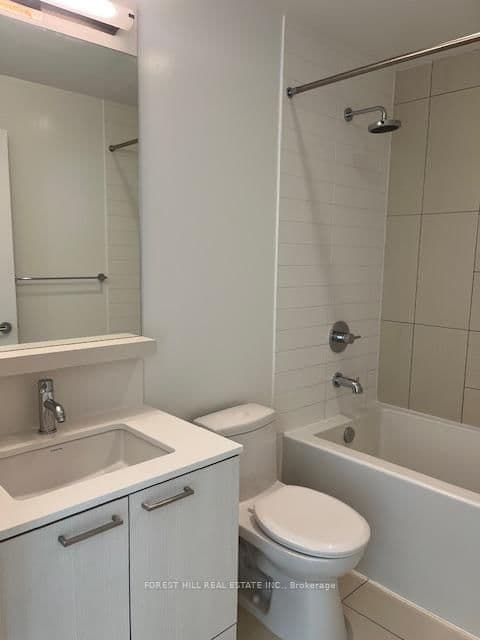 310 Tweedsmuir Avenue, Unit 1705 thumbnail 17