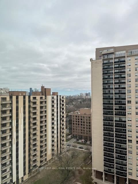 310 Tweedsmuir Avenue, Unit 1705 thumbnail 19
