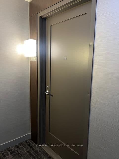 310 Tweedsmuir Avenue, Unit 1705 thumbnail 3