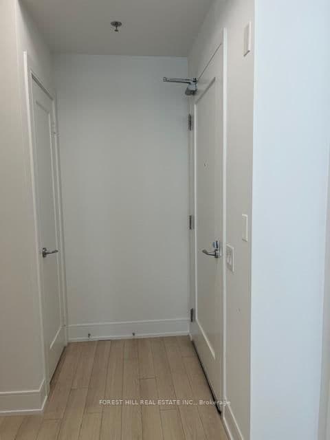 310 Tweedsmuir Avenue, Unit 1705 thumbnail 4