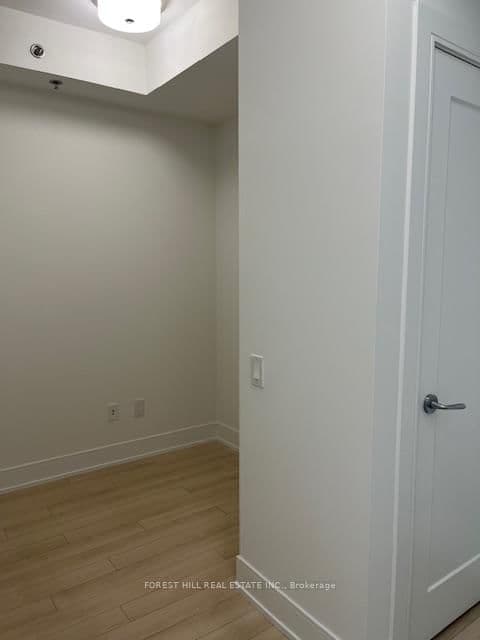 310 Tweedsmuir Avenue, Unit 1705 thumbnail 5