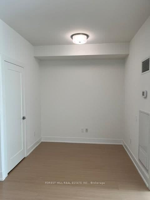 310 Tweedsmuir Avenue, Unit 2404 thumbnail 10