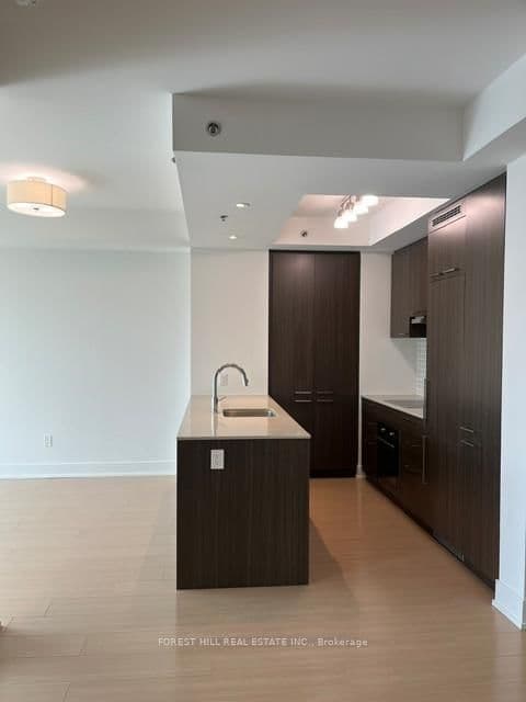 310 Tweedsmuir Avenue, Unit 2404 thumbnail 12