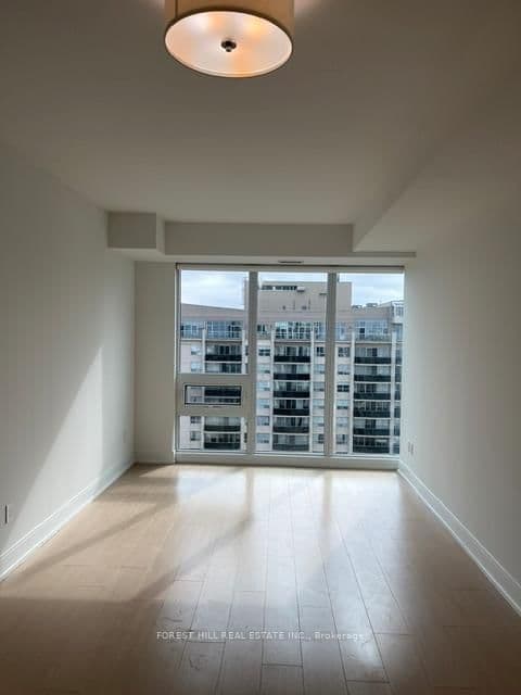 310 Tweedsmuir Avenue, Unit 2404 thumbnail 14
