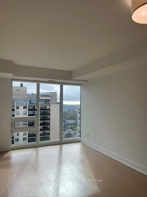 310 Tweedsmuir Avenue, Unit 2404 thumbnail 15
