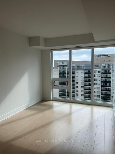 310 Tweedsmuir Avenue, Unit 2404 thumbnail 16