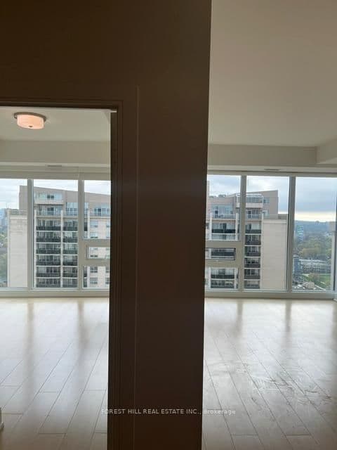 310 Tweedsmuir Avenue, Unit 2404 thumbnail 17