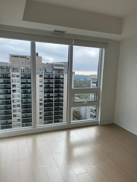 310 Tweedsmuir Avenue, Unit 2404 thumbnail 19