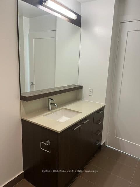 310 Tweedsmuir Avenue, Unit 2404 thumbnail 22