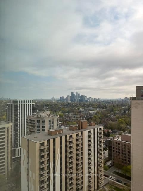310 Tweedsmuir Avenue, Unit 2404 thumbnail 24