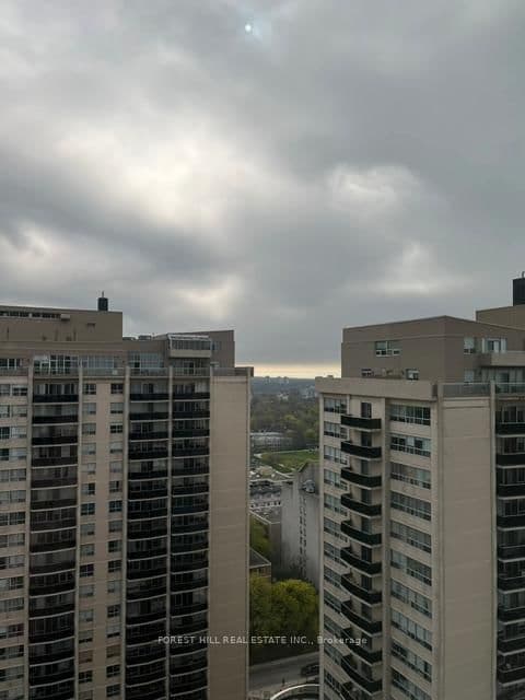 310 Tweedsmuir Avenue, Unit 2404 thumbnail 25