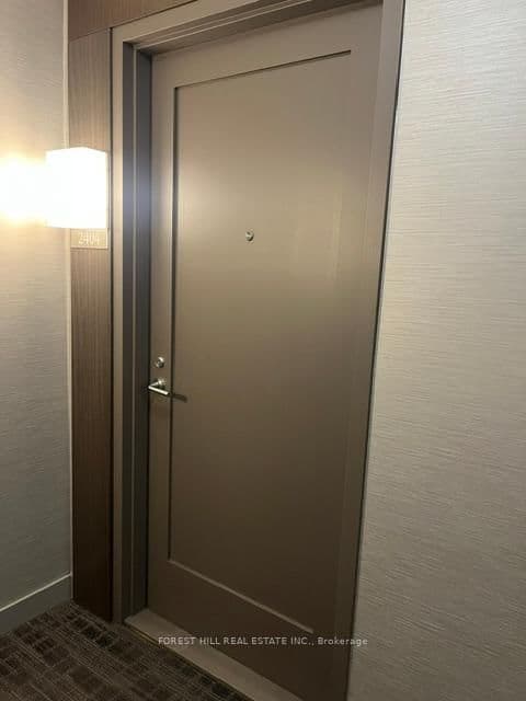 310 Tweedsmuir Avenue, Unit 2404 thumbnail 3