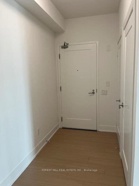 310 Tweedsmuir Avenue, Unit 2404 thumbnail 4