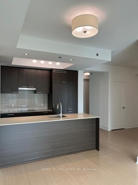 310 Tweedsmuir Avenue, Unit 2404 thumbnail 7