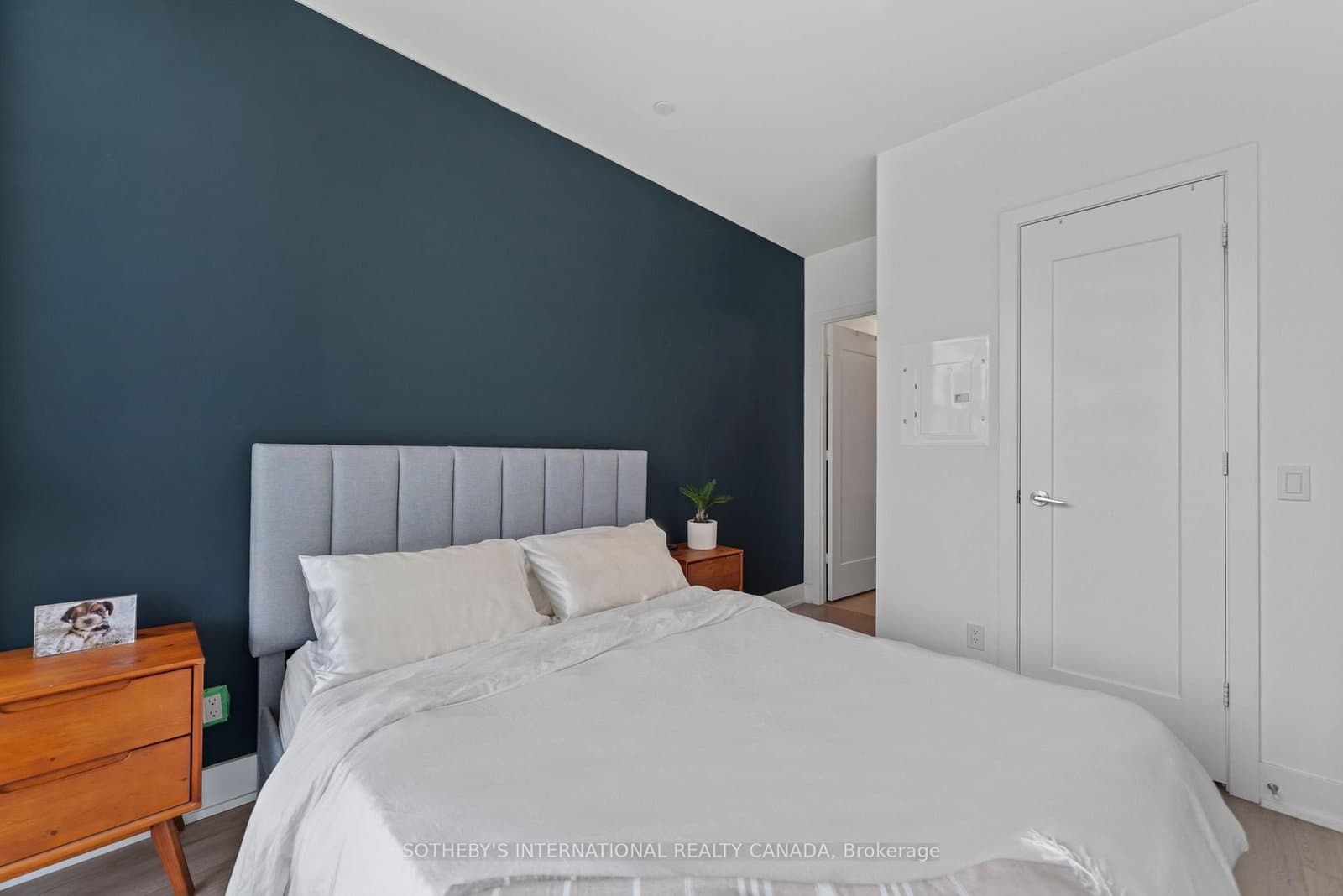 1 Belsize Drive, Unit 412 thumbnail 12