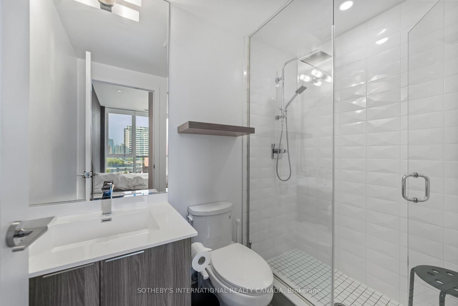 1 Belsize Drive, Unit 412 thumbnail 13
