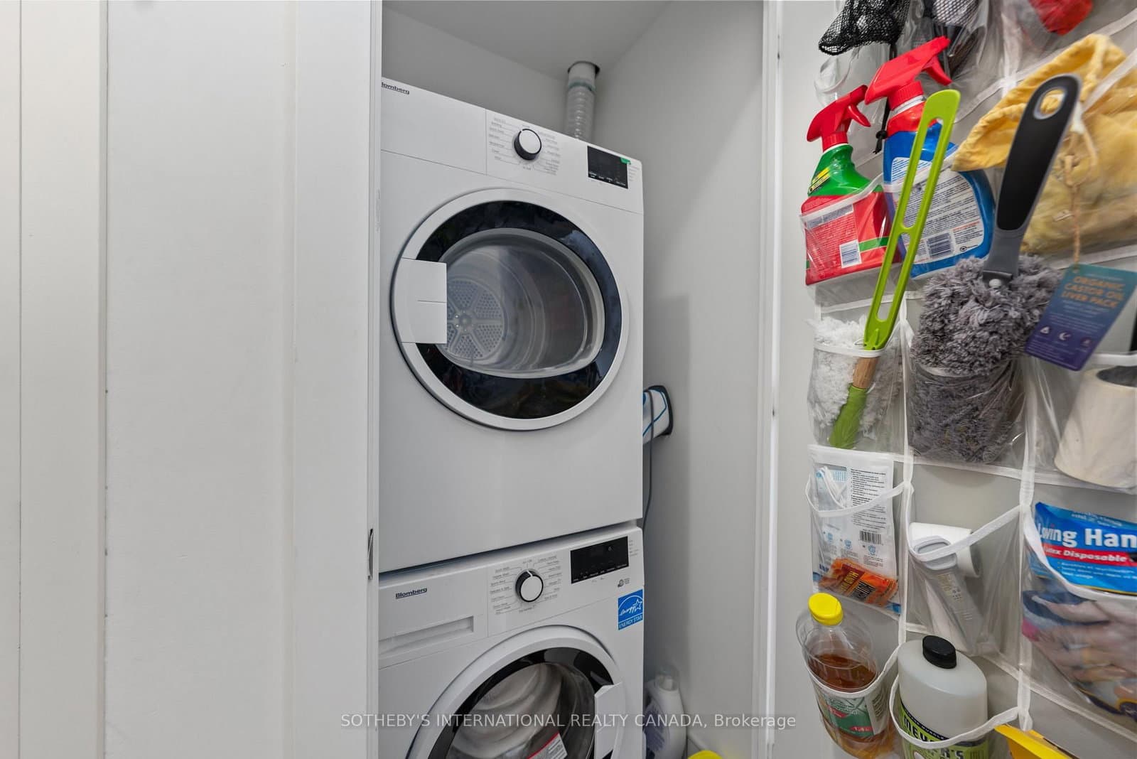 1 Belsize Drive, Unit 412 thumbnail 16