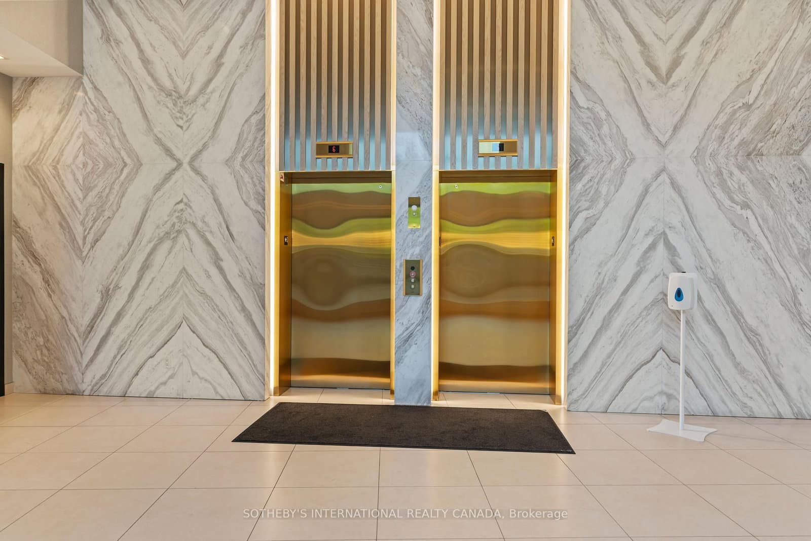 1 Belsize Drive, Unit 412 thumbnail 17