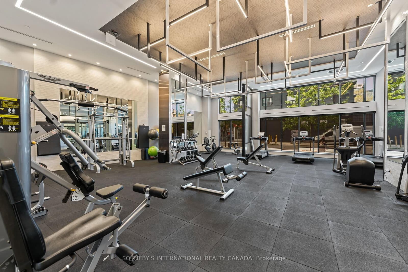 1 Belsize Drive, Unit 412 thumbnail 19