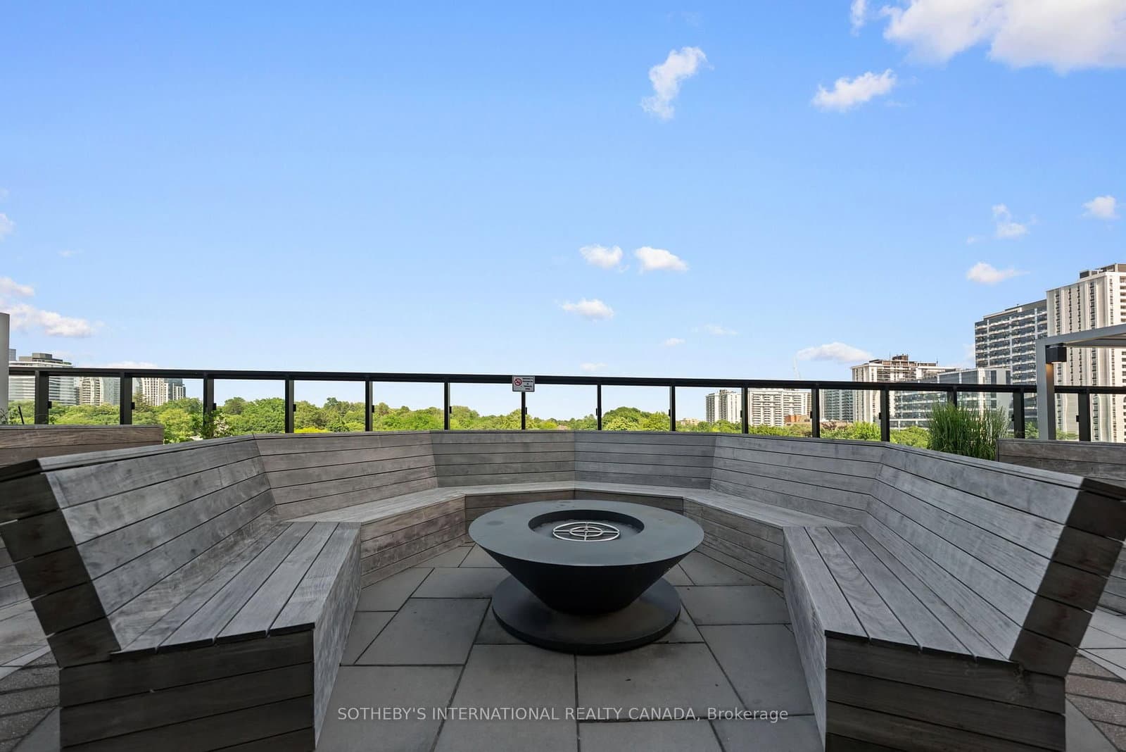 1 Belsize Drive, Unit 412 thumbnail 20