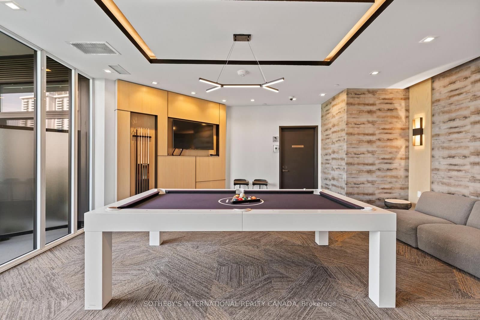 1 Belsize Drive, Unit 412 thumbnail 22