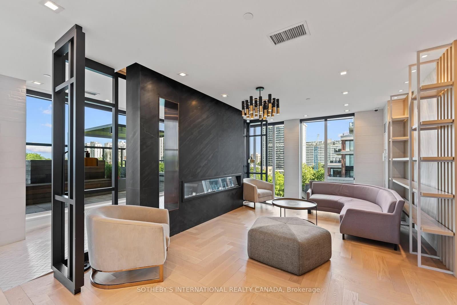 1 Belsize Drive, Unit 412 thumbnail 24