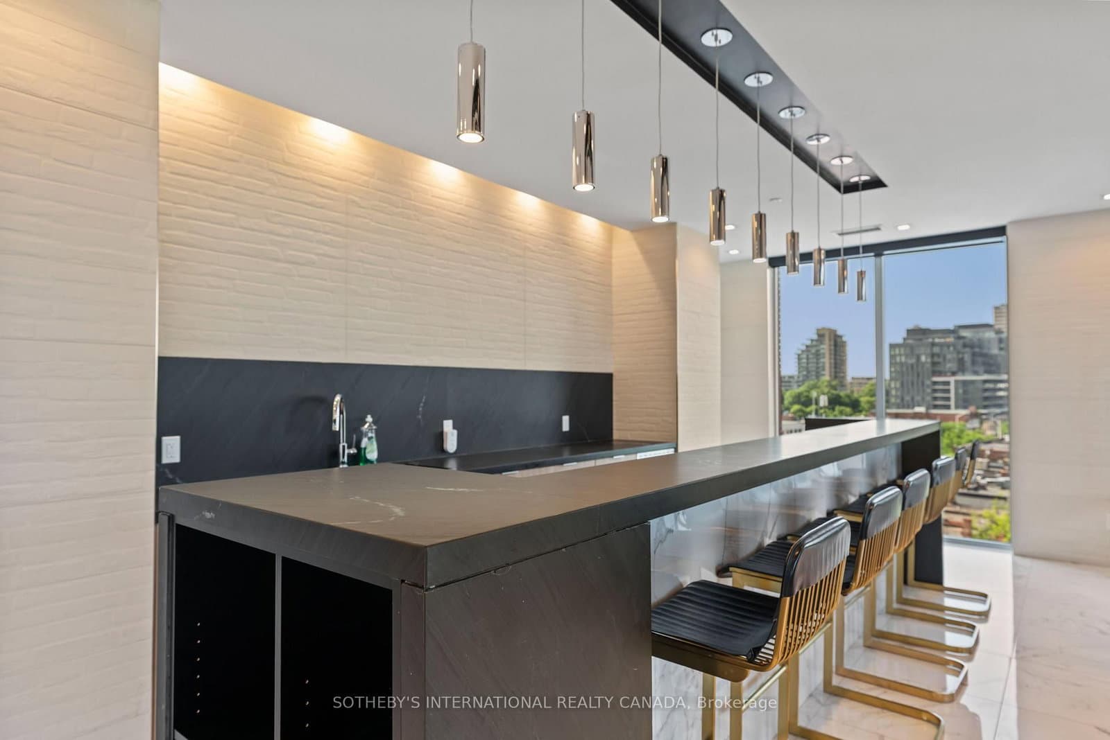 1 Belsize Drive, Unit 412 thumbnail 25
