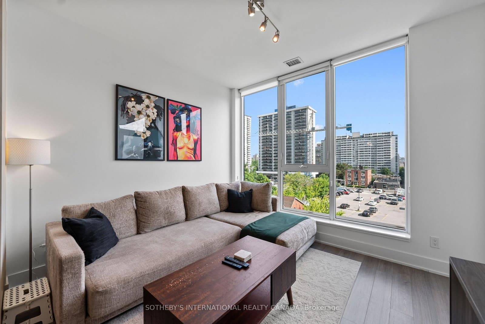 1 Belsize Drive, Unit 412 thumbnail 7