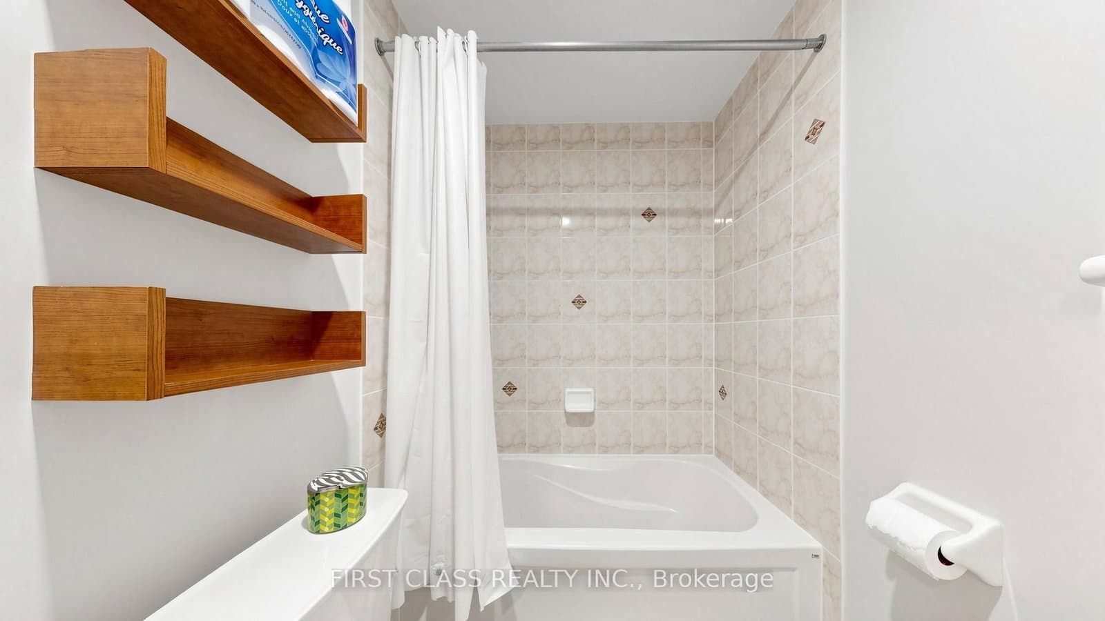 18 Holmes Avenue, Unit 612 thumbnail 15