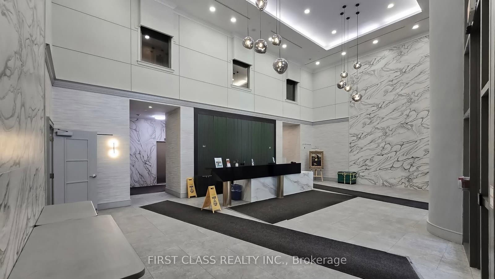 18 Holmes Avenue, Unit 612 thumbnail 20