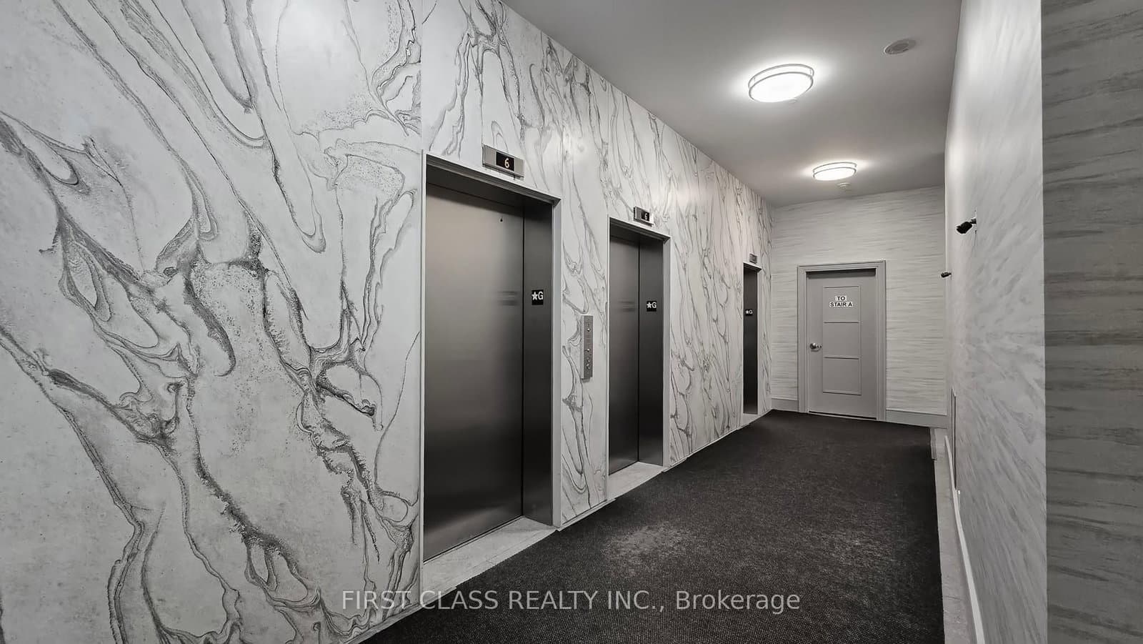 18 Holmes Avenue, Unit 612 thumbnail 21