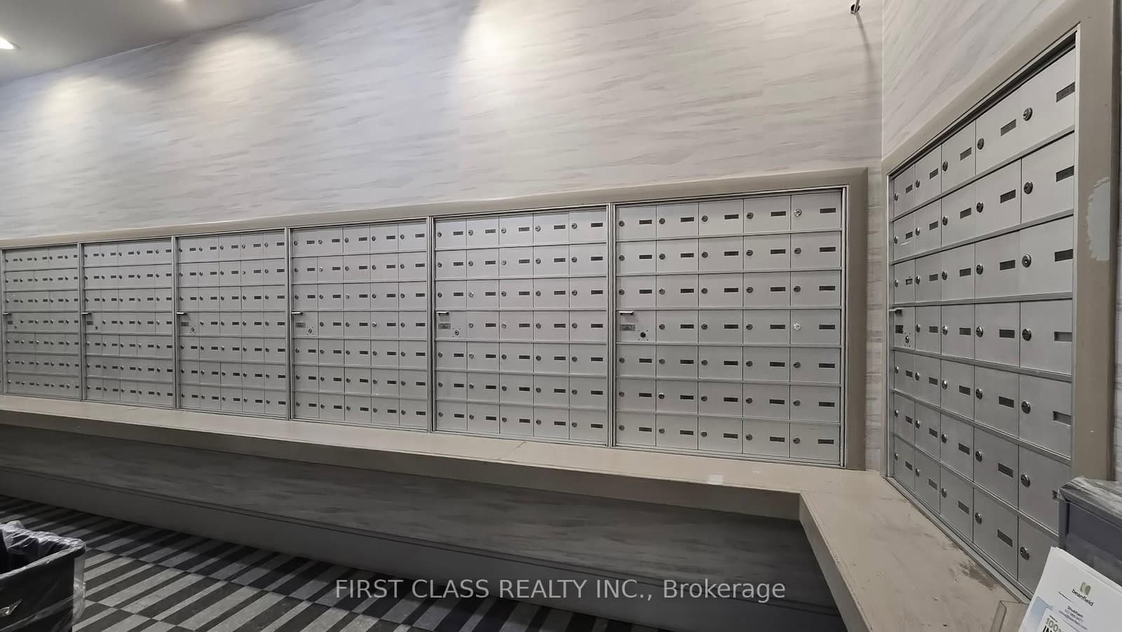 18 Holmes Avenue, Unit 612 thumbnail 22