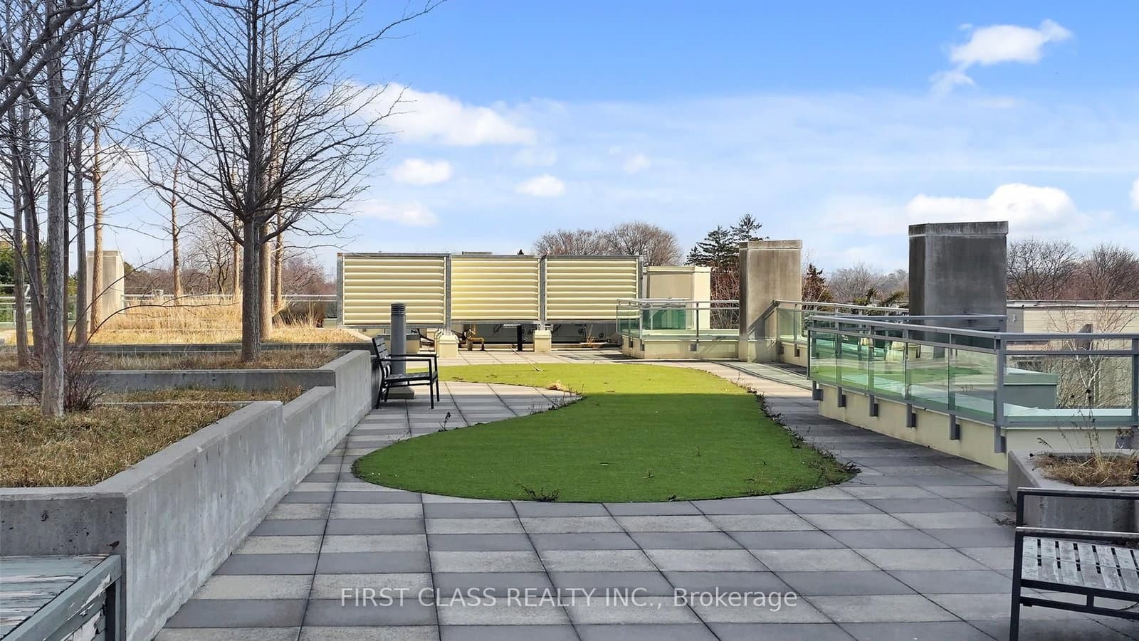 18 Holmes Avenue, Unit 612 thumbnail 31