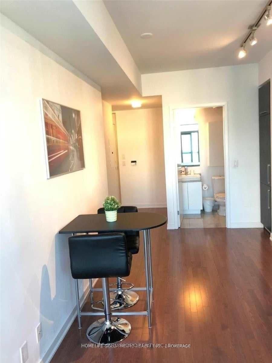 14 York Street, Unit 5301 thumbnail 13