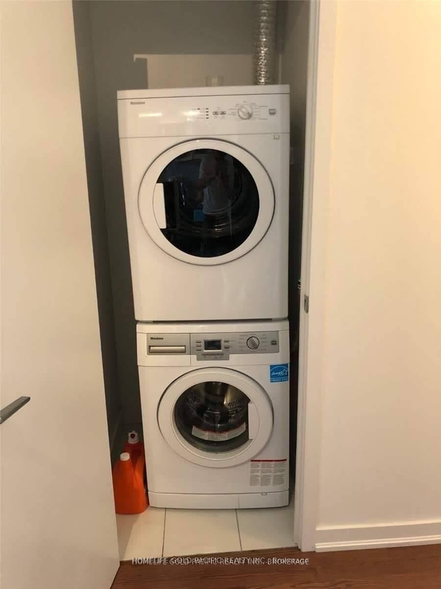 14 York Street, Unit 5301 thumbnail 14