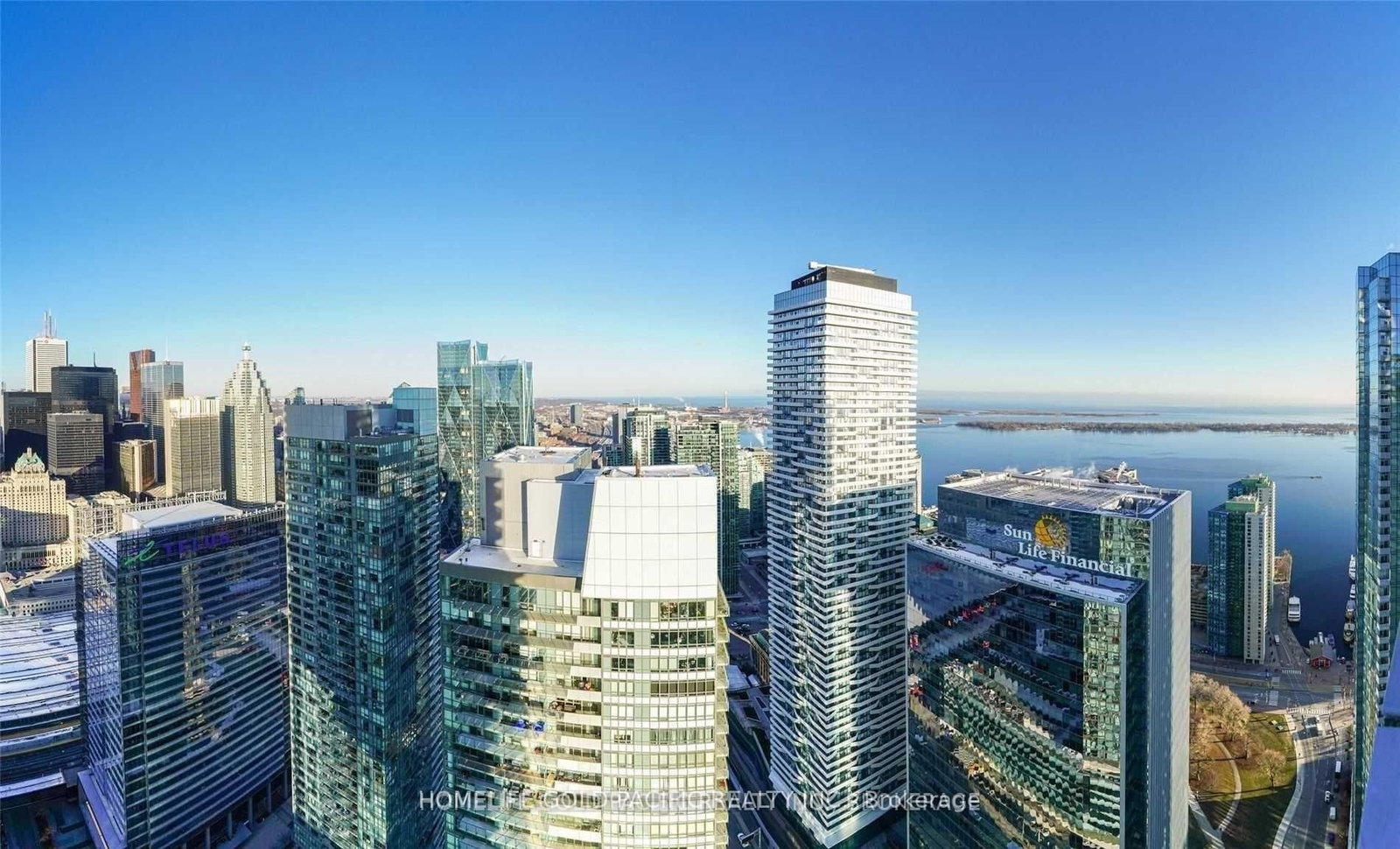 14 York Street, Unit 5301 thumbnail 17