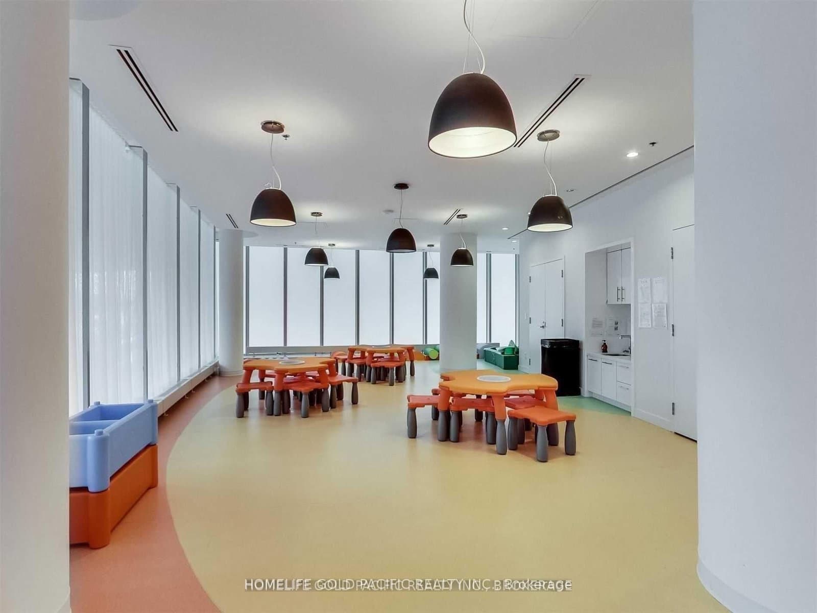 14 York Street, Unit 5301 thumbnail 19