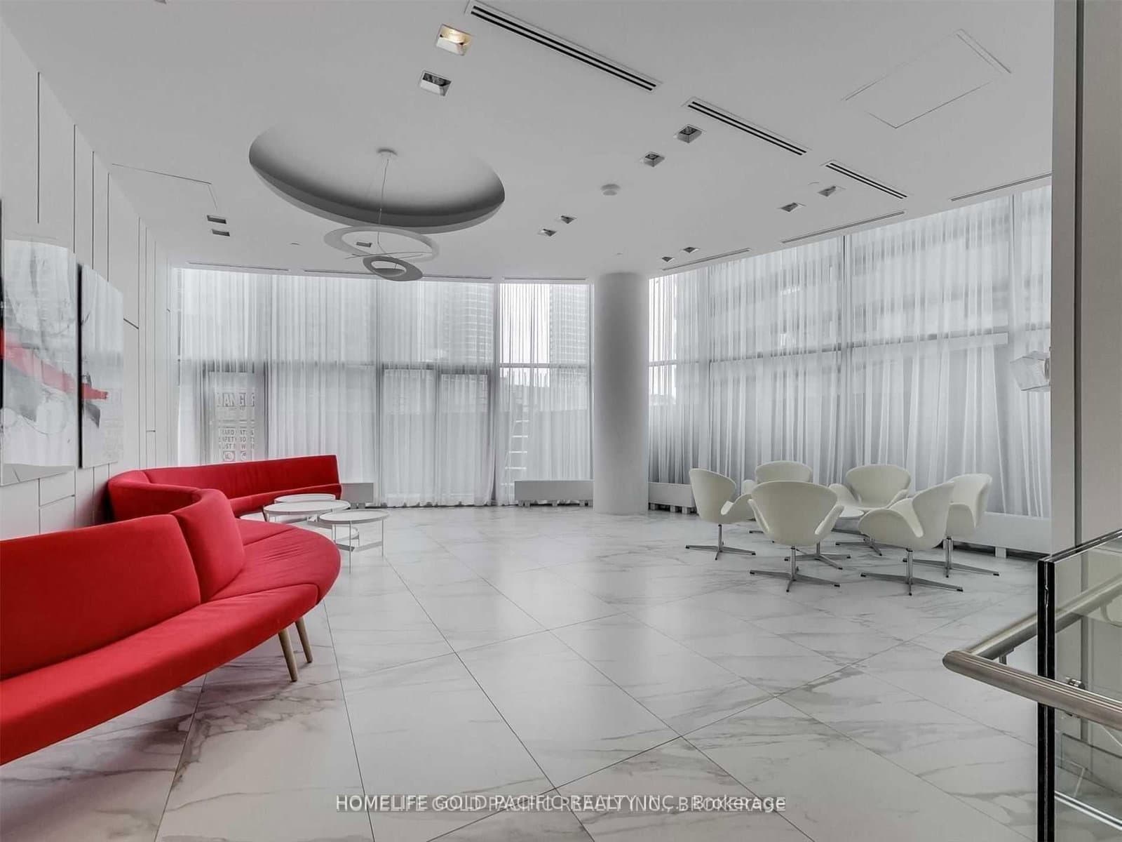 14 York Street, Unit 5301 thumbnail 21