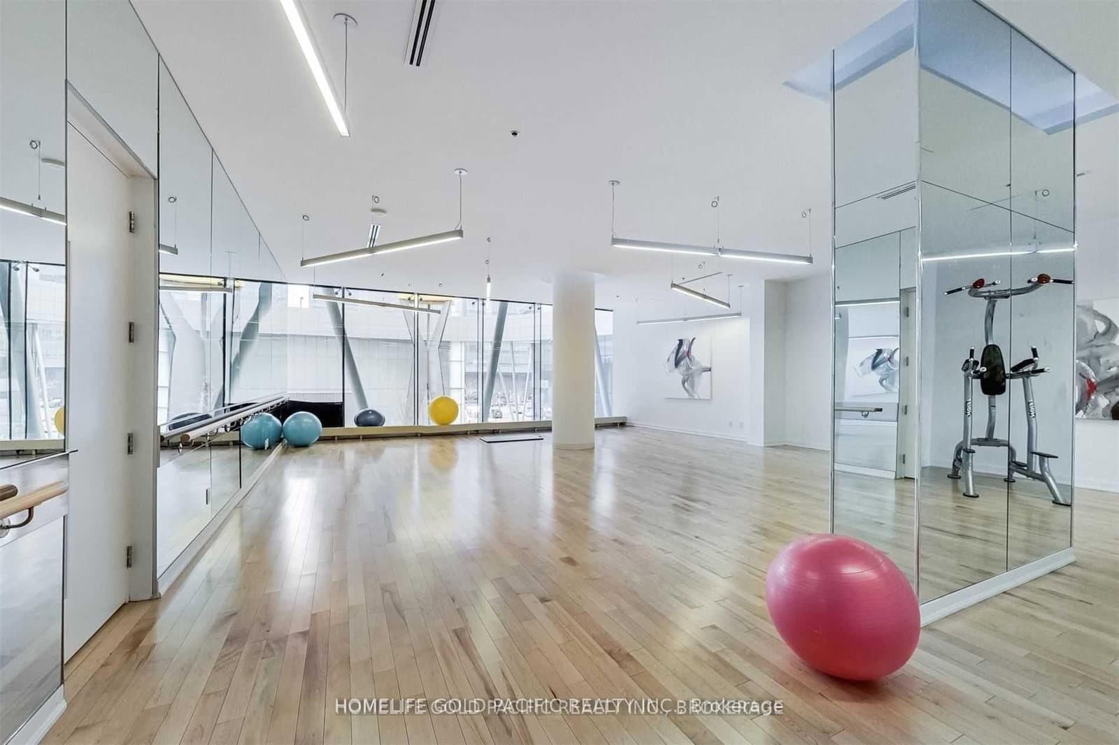 14 York Street, Unit 5301 thumbnail 25
