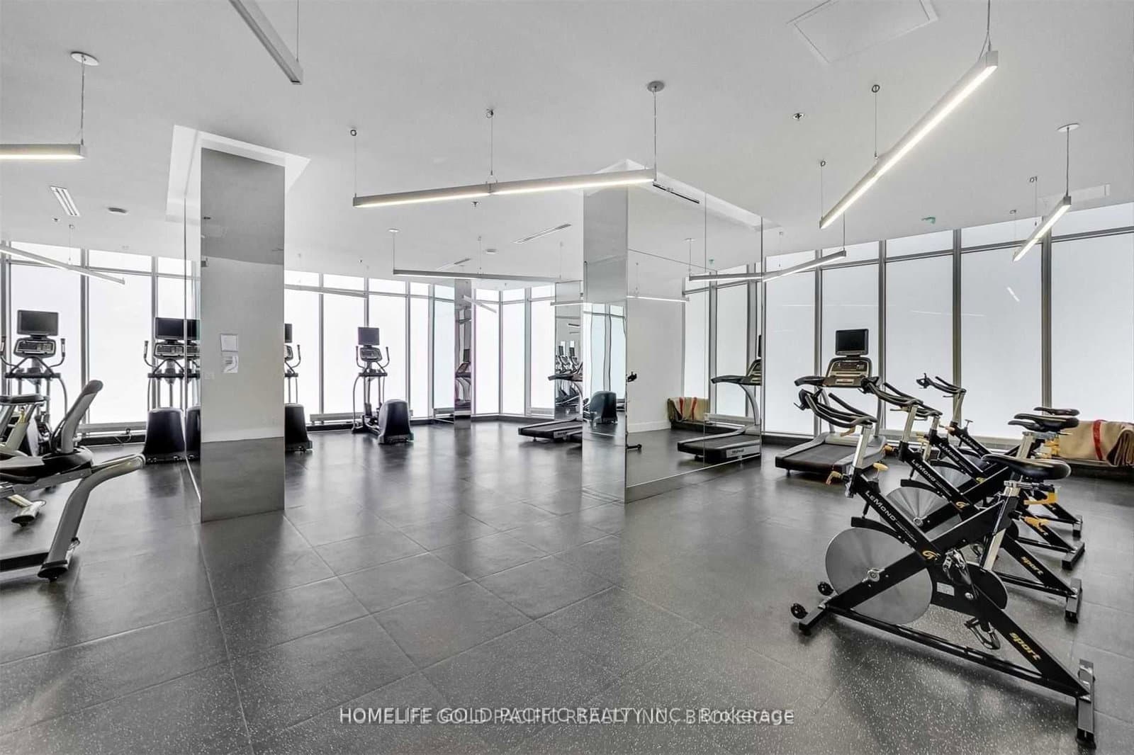 14 York Street, Unit 5301 thumbnail 26