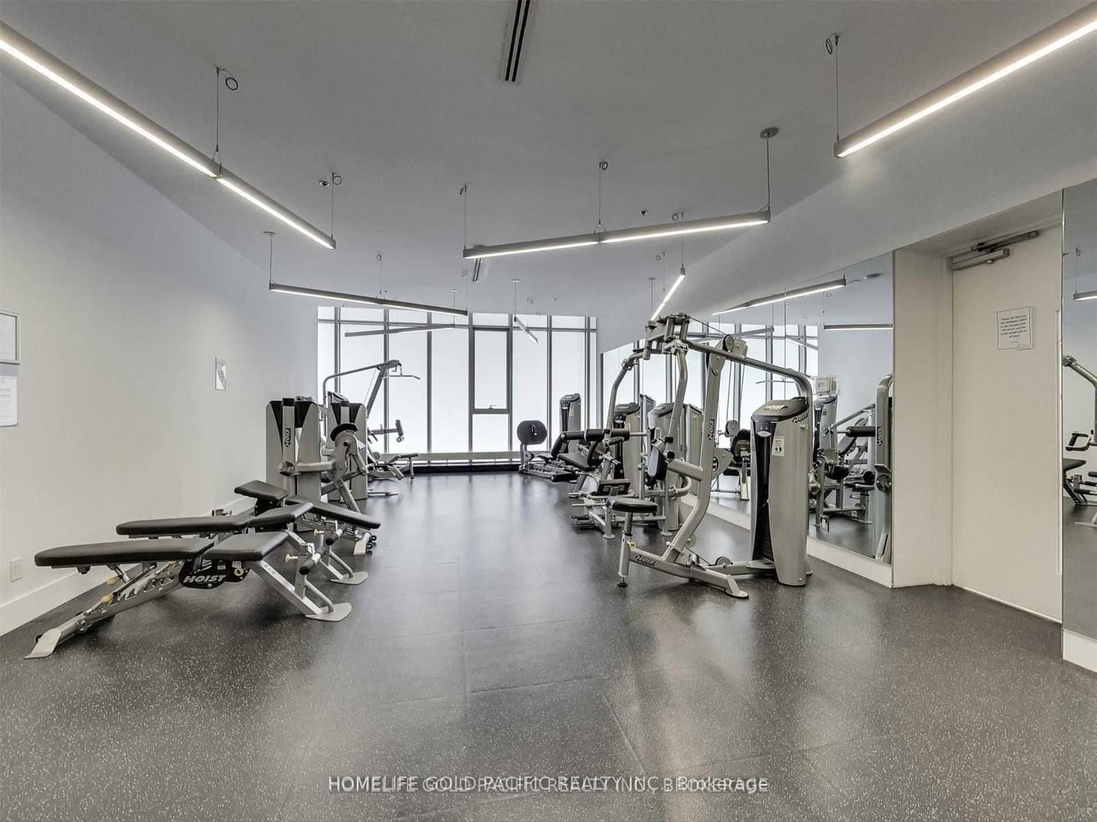14 York Street, Unit 5301 thumbnail 27