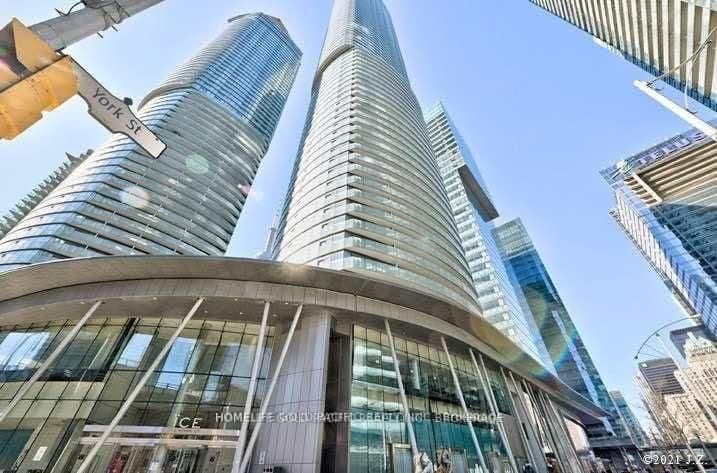 14 York Street, Unit 5301 thumbnail 29