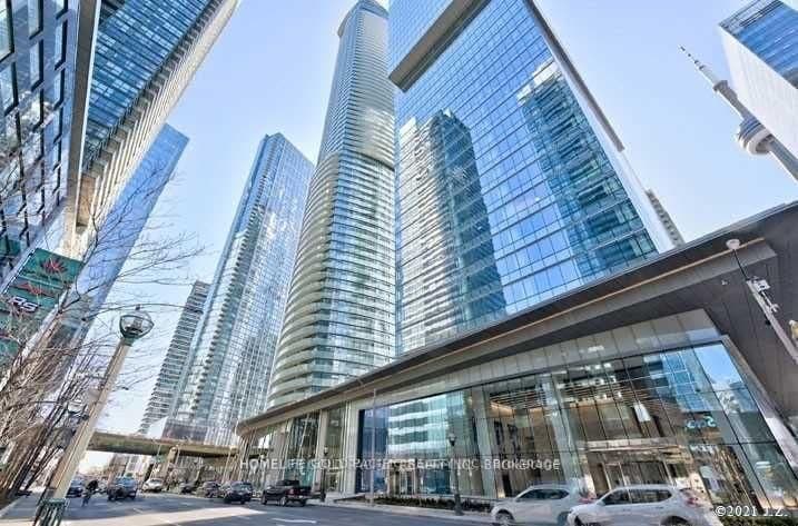 14 York Street, Unit 5301 thumbnail 30