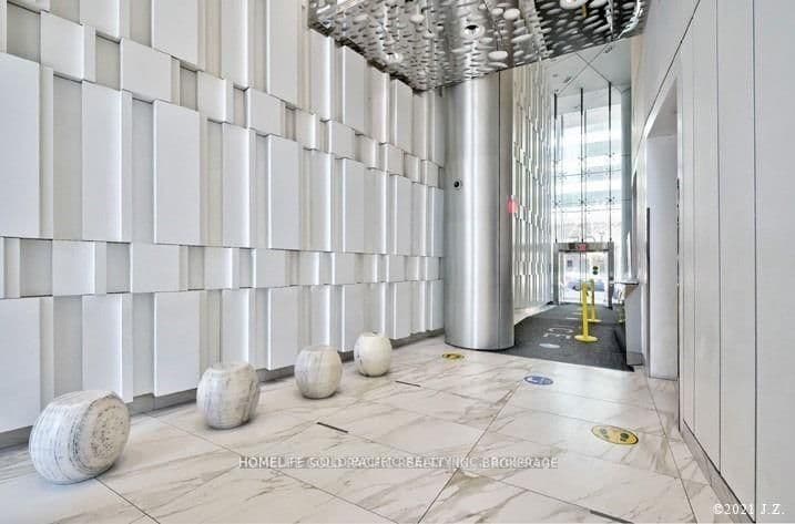 14 York Street, Unit 5301 thumbnail 33