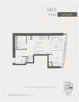 14 York Street, Unit 5301 thumbnail 35
