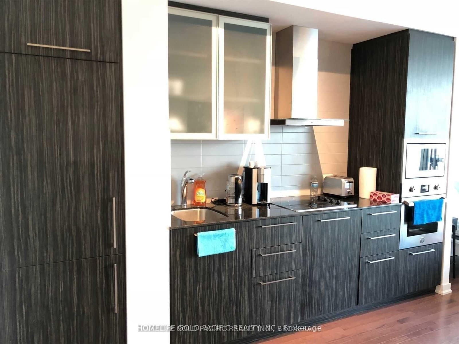14 York Street, Unit 5301 thumbnail 6